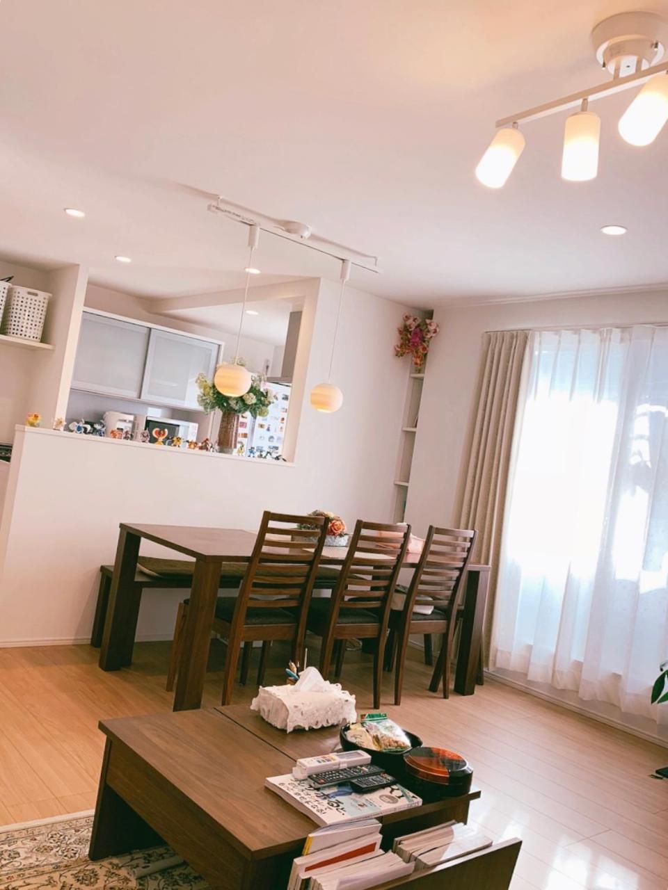 טוקיו Uhome Ikebukuro Villa 2 מראה חיצוני תמונה