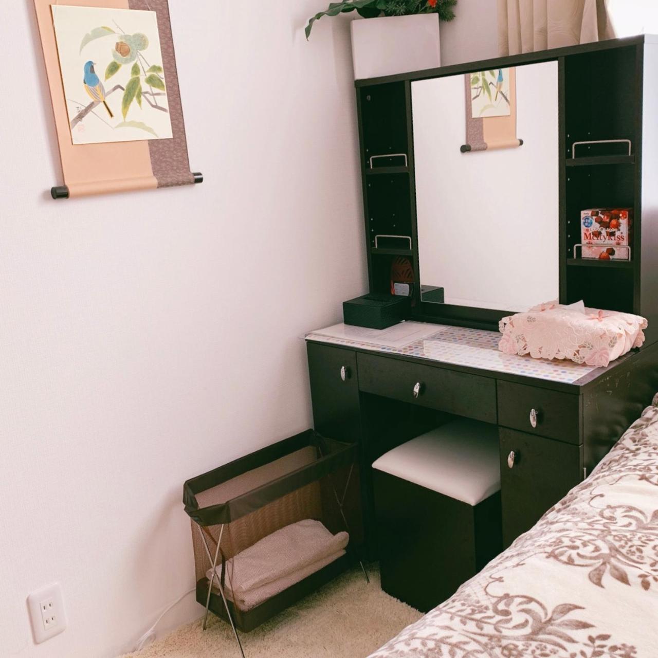 טוקיו Uhome Ikebukuro Villa 2 מראה חיצוני תמונה