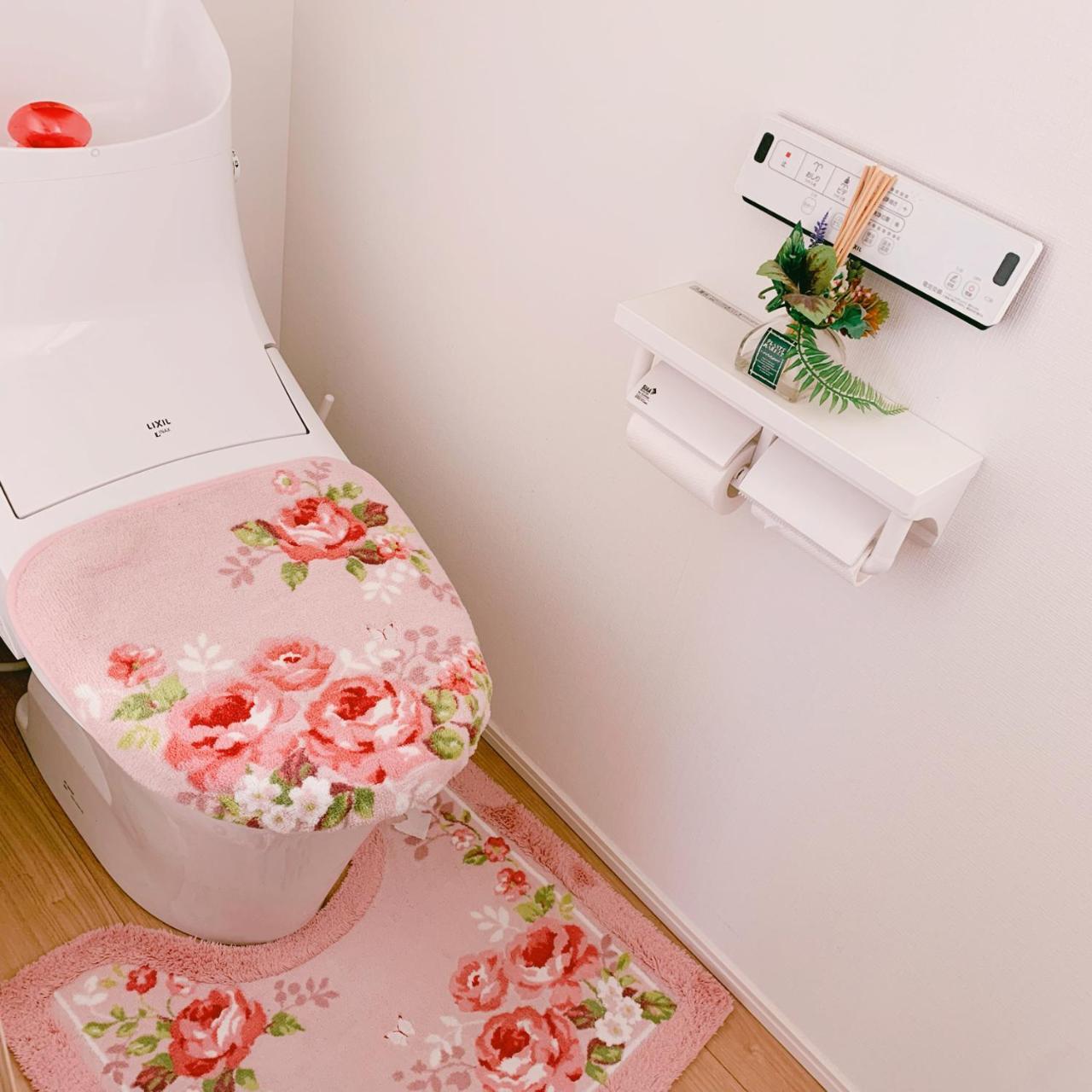 טוקיו Uhome Ikebukuro Villa 2 מראה חיצוני תמונה