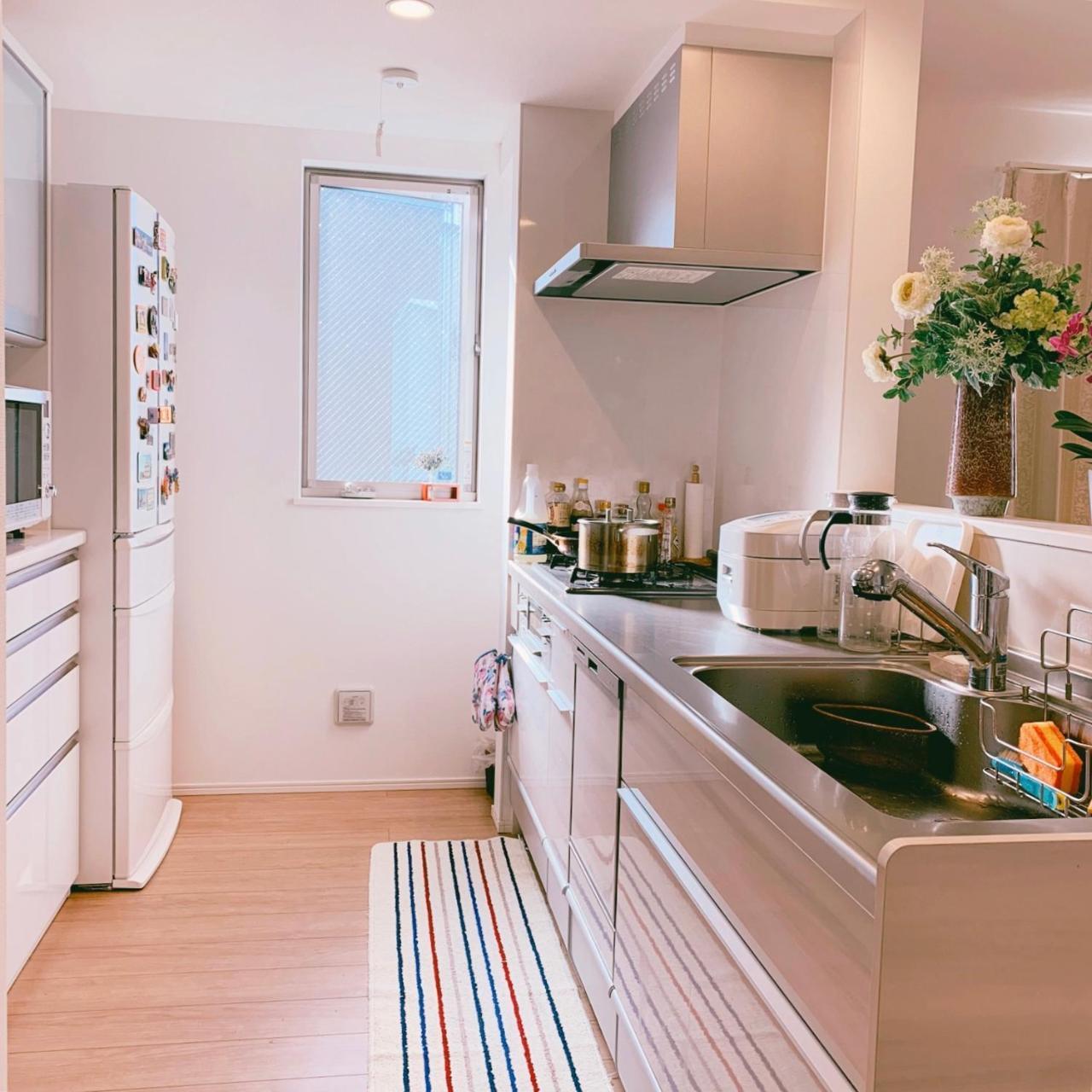 טוקיו Uhome Ikebukuro Villa 2 מראה חיצוני תמונה
