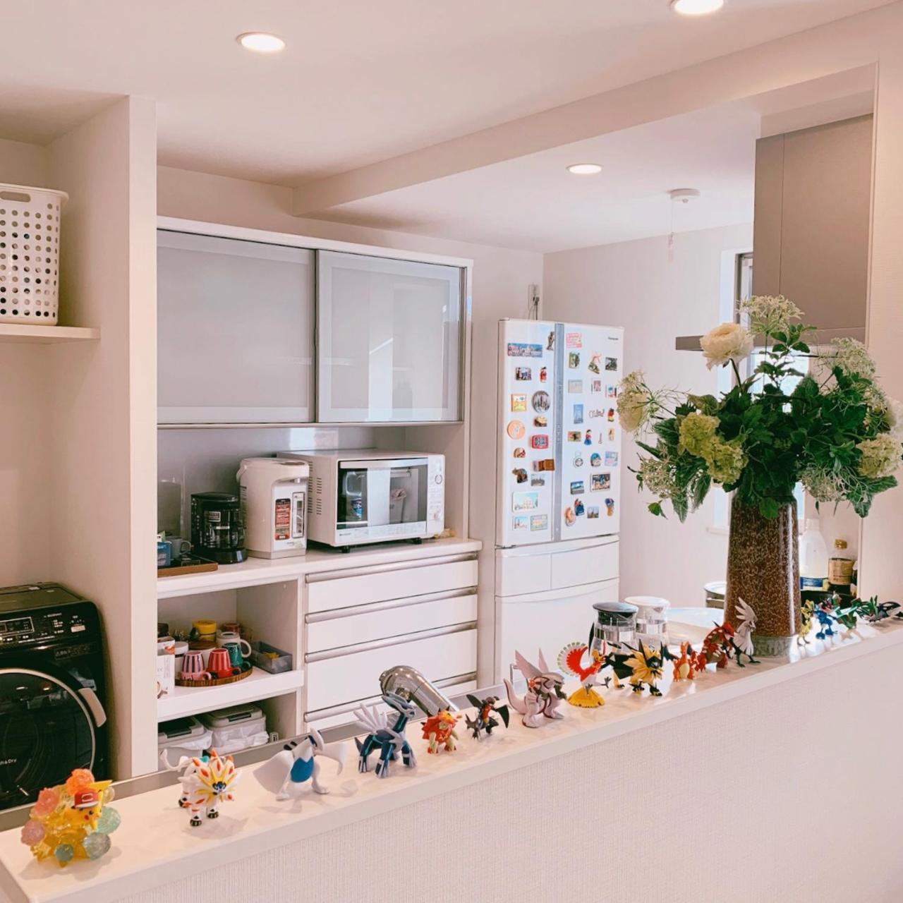 טוקיו Uhome Ikebukuro Villa 2 מראה חיצוני תמונה