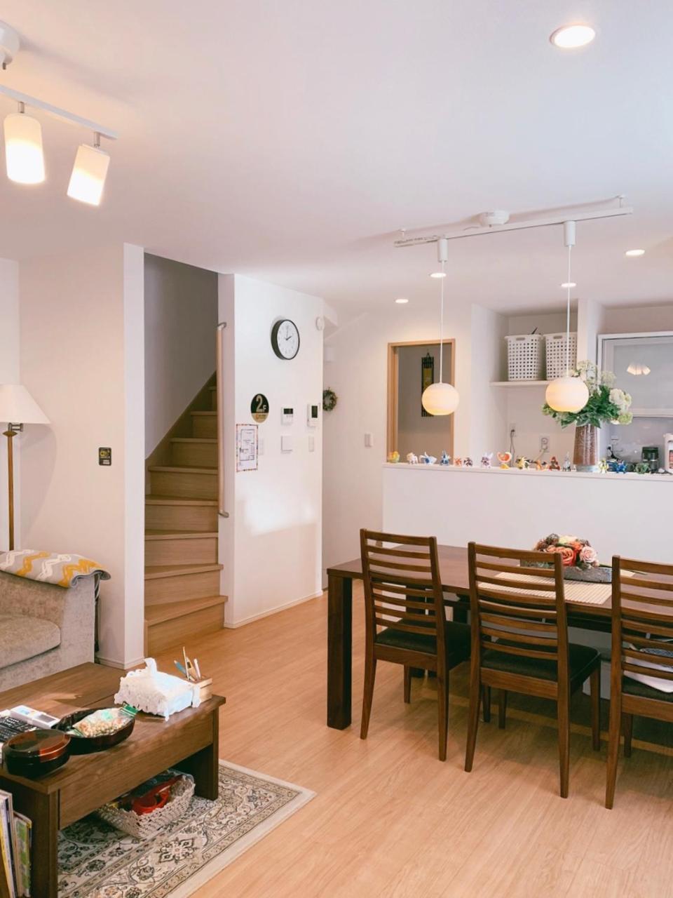 טוקיו Uhome Ikebukuro Villa 2 מראה חיצוני תמונה