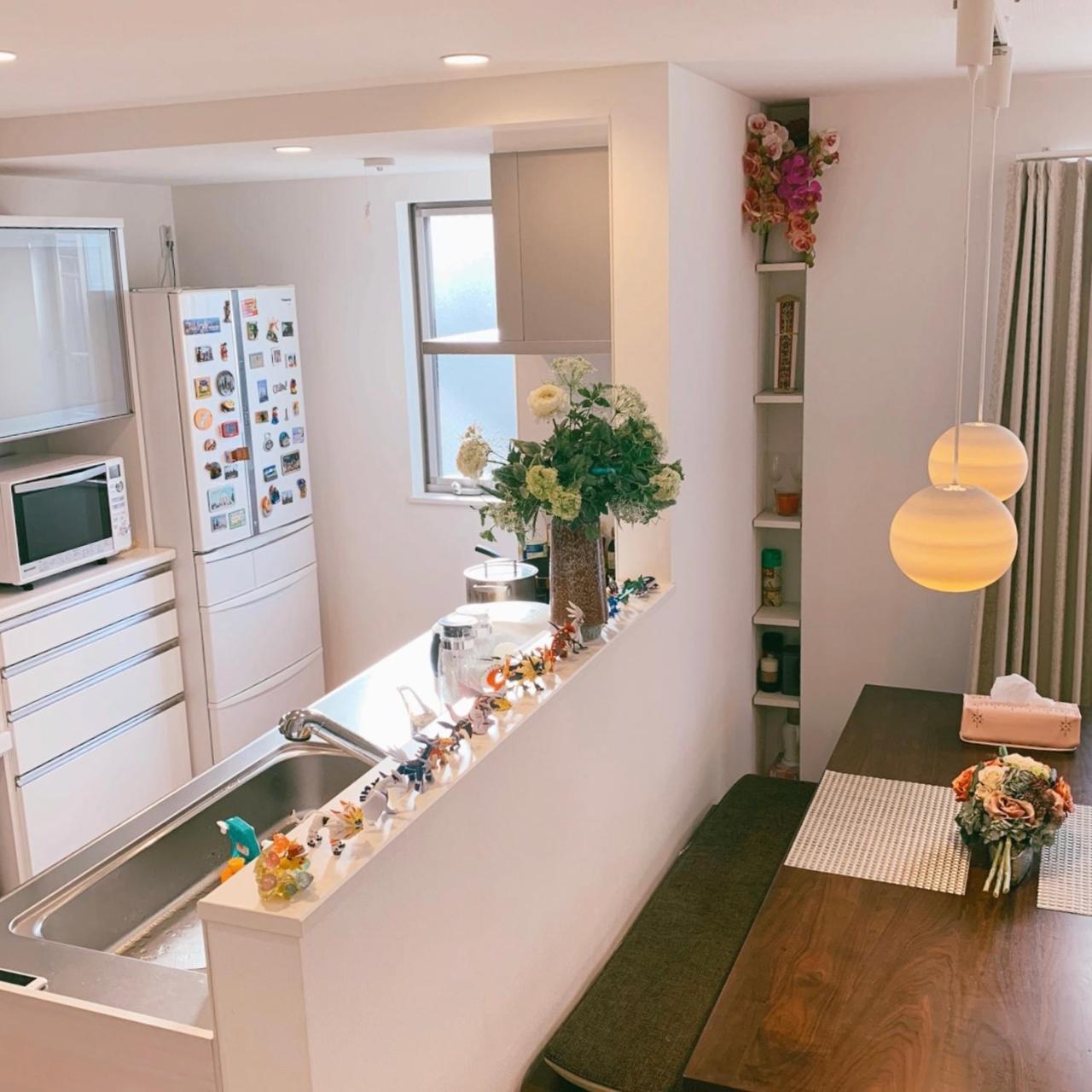 טוקיו Uhome Ikebukuro Villa 2 מראה חיצוני תמונה
