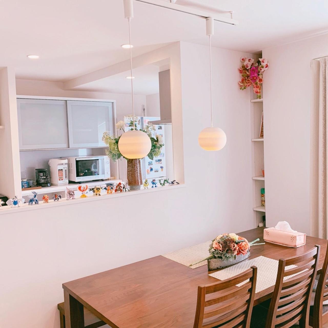 טוקיו Uhome Ikebukuro Villa 2 מראה חיצוני תמונה